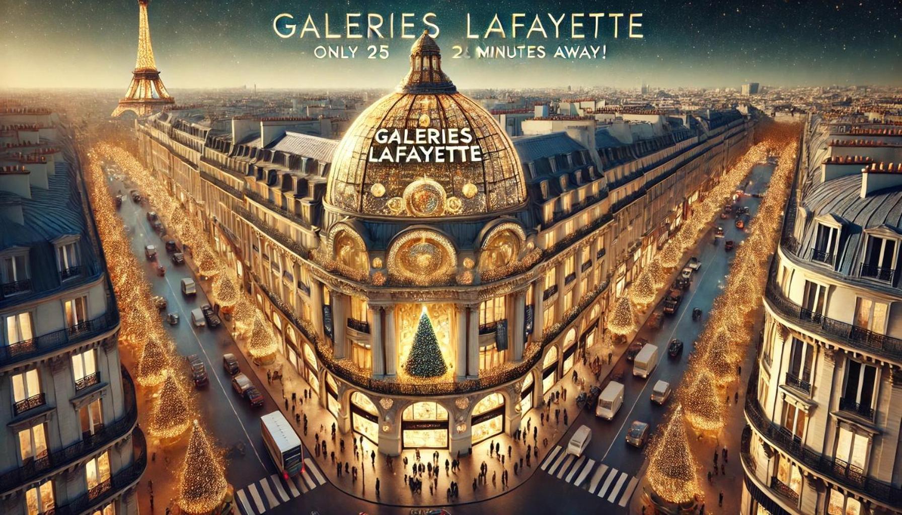 La Maison Est Situee En Face De La Gare Bondy Esterno foto